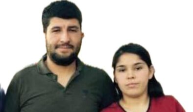 Muğla’da yemek yapmadığı gerekçesiyle eşinin darbettiği kadın yoğun bakıma alındı