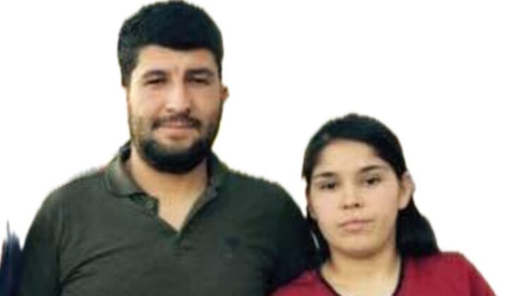 Muğla’da yemek yapmadığı gerekçesiyle eşinin darbettiği kadın yoğun bakıma alındı