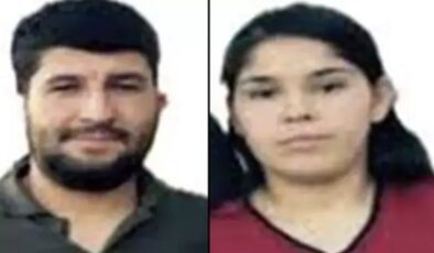 Muğla’da yemek yapmadığı için eşi tarafından darbedilen kadın hayatını kaybetti