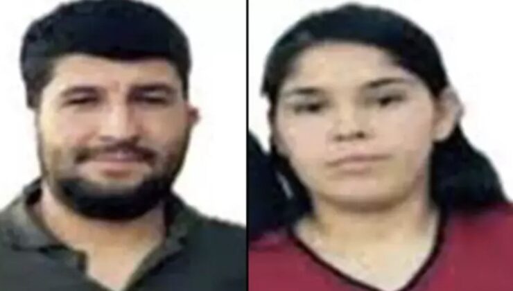 Muğla’da yemek yapmadığı için eşi tarafından darbedilen kadın hayatını kaybetti