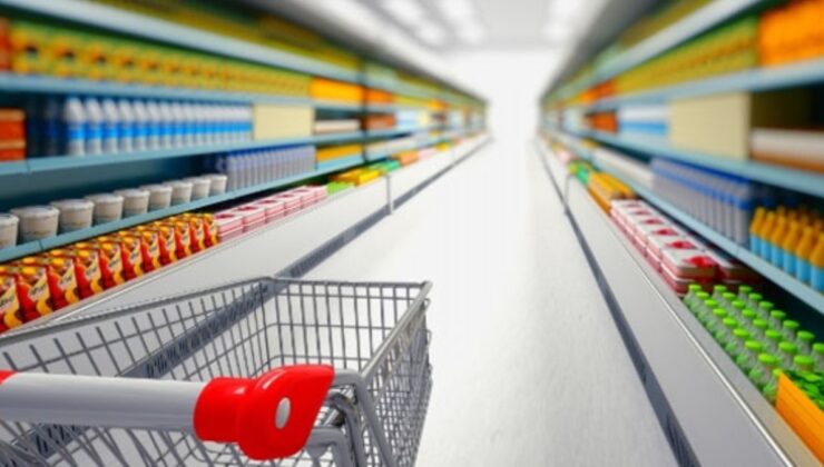 Ocak ayı Enflasyon Beklenti Anketi sonuçlandı