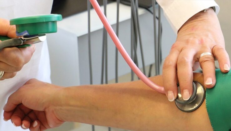 Ocakta en çok ayakta tedavi hizmetlerinin fiyatı arttı