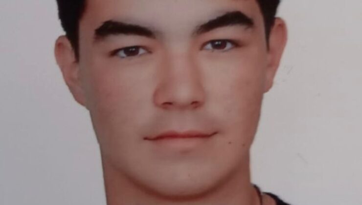 Ordu’da arkadaşını yanlışlıkla vuran gence ev hapis cezası