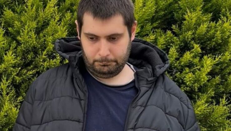 Ordu’da köpekten kaçarken yaralandı