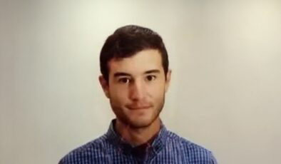 Sakarya’da işsizlik ve evlilik kavgası yüzünden annesini öldürdü