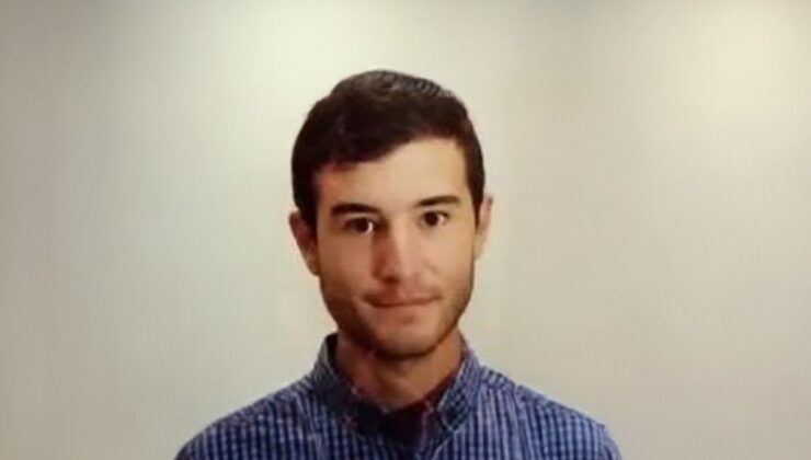 Sakarya’da işsizlik ve evlilik kavgası yüzünden annesini öldürdü