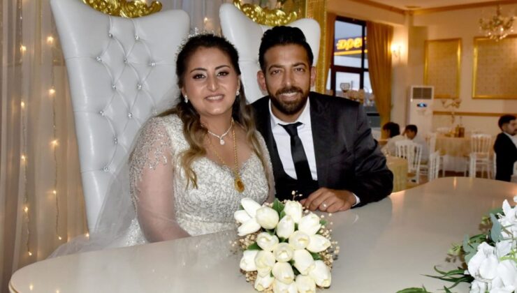 Sakarya’da kürtaj için gittiği özel hastanede öldü