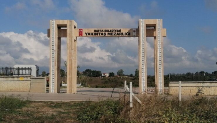 Samsun’da Bafra Belediyesi’nde zimmet operasyonu: 2 kişi tutuklandı