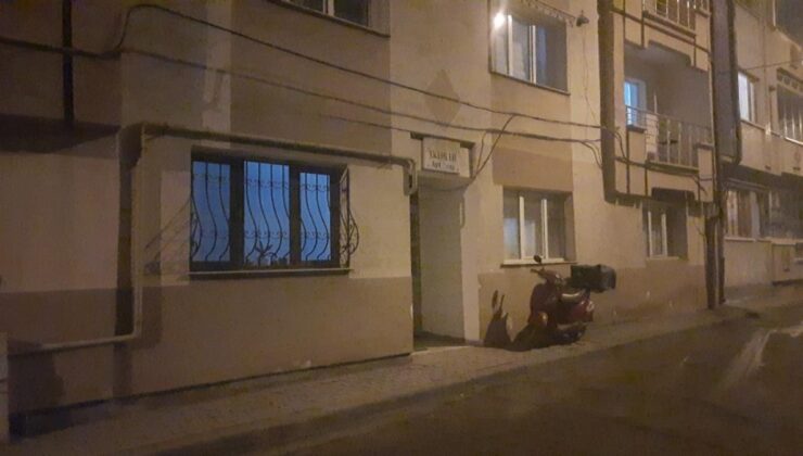 Sivas’ta doğalgazdan zehirlenen 4 kişi hastanelik oldu