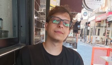 Sivas’ta yurt banyosunda bulunan öğrencinin kafa travmasından öldüğü anlaşıldı