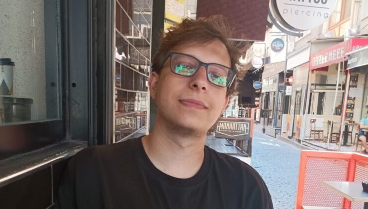 Sivas’ta yurt banyosunda bulunan öğrencinin kafa travmasından öldüğü anlaşıldı