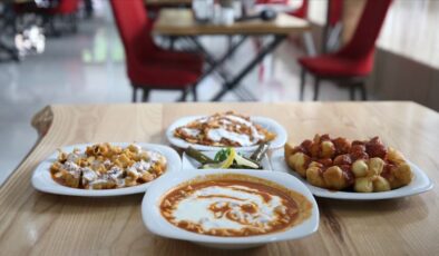 Tarım ve Orman Bakanlığı listeyi güncelledi: Kasap köfte içinde kullanılanlar pes dedirtti