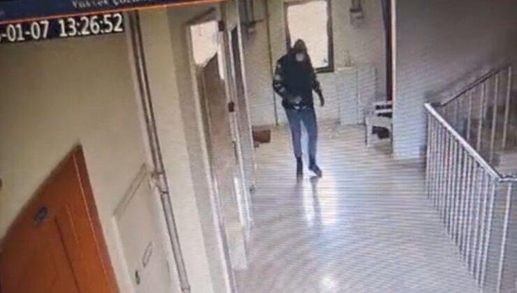 Telefon dolandırıcısı Bursa’da vurgun yaptı İstanbul’da yakalandı