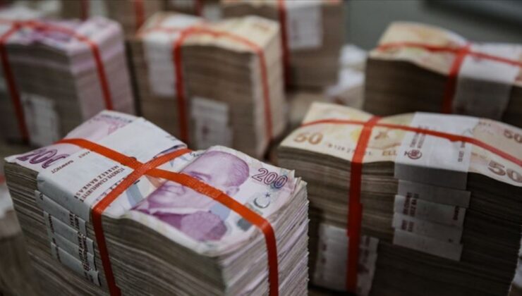 Ticaret Bakanlığı: 2024’teki denetimlerde 91,6 milyar lira ceza uygulandı