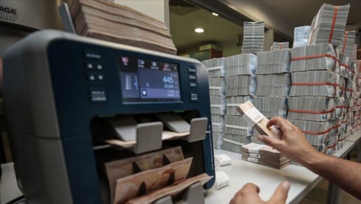 Türkiye’nin en zengin şehirlerinde liste başı değişmedi