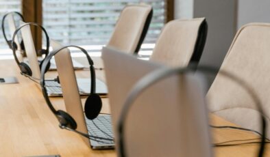 Vergi soruları için 1 milyondan fazla çağrı alındı