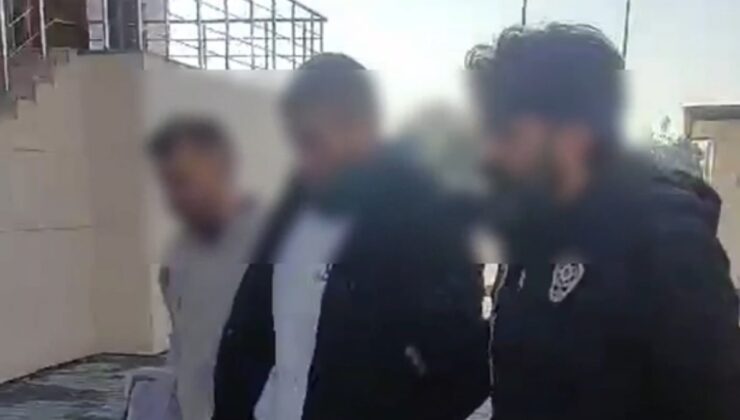 Yalova’da uyuşturucu operasyonu düzenlendi