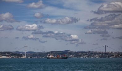 Yeni haftada hava nasıl olacak