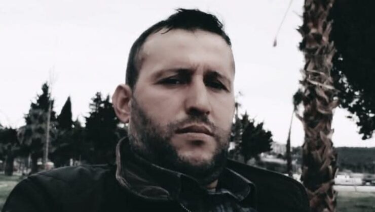 Zonguldak’ta balık tutmaya giden şahıs ölü bulundu