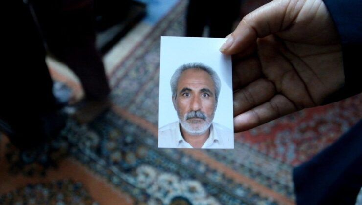 Zonguldak’ta vahşice yakılarak öldürülmüştü: Afgan göçmenin katillerine 14 yıl hapis istendi