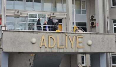 Zonguldak’taki cinayette şüpheli 9 sanığa beraat kararı