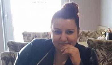 26 ilde 123 suç kaydı bulunan firari kadın yakalandı