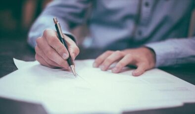 4 ildeki taşınmazların satışı için ihale düzenlenecek