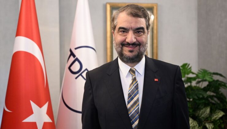 4. Uluslararası Ahilik ve Ahi Evran Yarışmaları için başvurular başladı