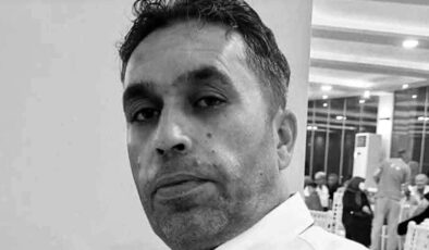 Adana’da alkollü şoför motosikletliye çarptı: 1 ölü