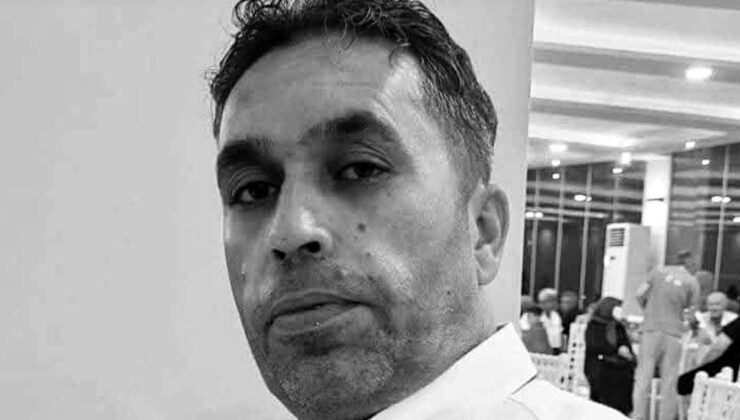 Adana’da alkollü şoför motosikletliye çarptı: 1 ölü