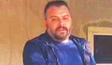 Adana’da beni vuramadınız deyince öldürülmüştü: Cinayet anı kamerada