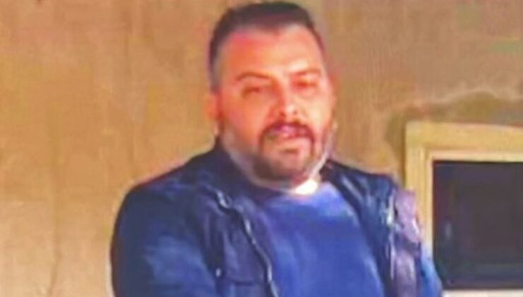 Adana’da beni vuramadınız deyince öldürülmüştü: Cinayet anı kamerada