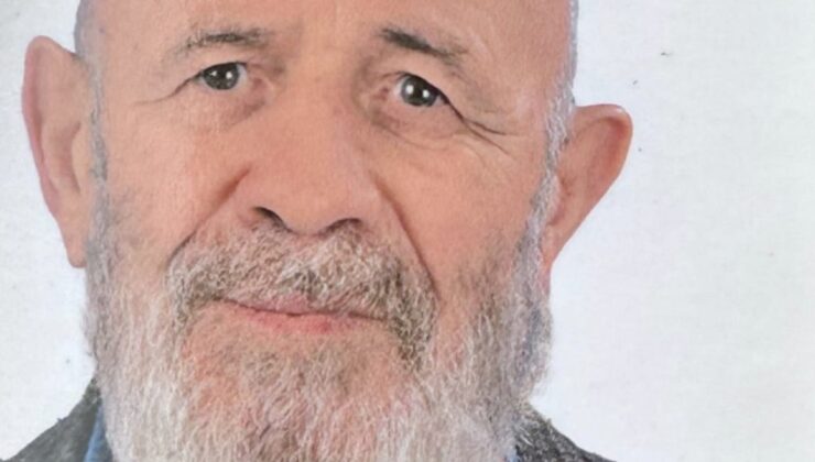 Aksaray’da kar yağışını izlemek isteyen eski başkan pencereden düştü: Hayatını kaybetti