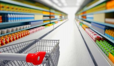 Alışverişte telefon numarası talebi için önceden bilgi verilmeli