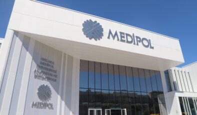 Ankara Medipol Üniversitesi rektörünün makam aracında uyuşturucu bulunduğu iddiasıyla ilgili açıklama