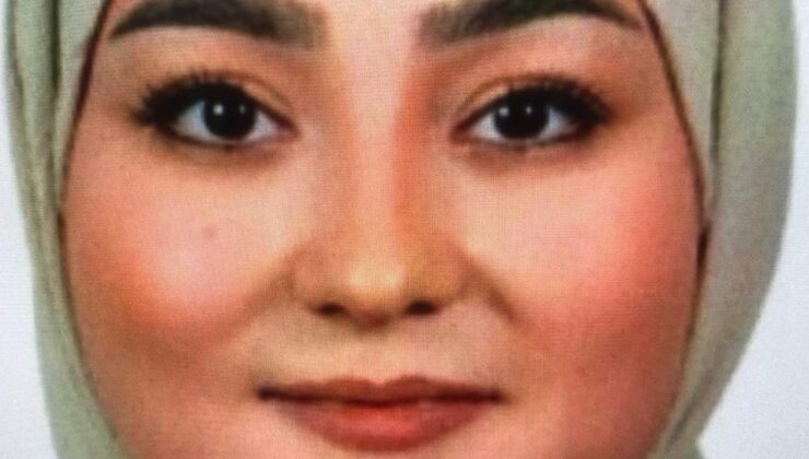 Ankara’da çocuklarını katleden şizofren anne psikiyatriye sevk edildi