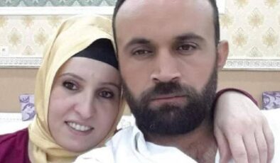 Ankara’da gelinini öldüren sanığa takdir indirimiyle 24 yıl hapis cezası