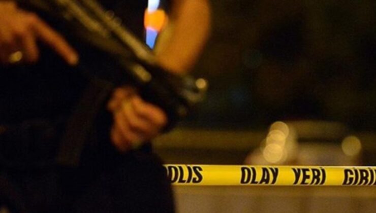 Ankara’da kadınların bıçaklı kavgası kanlı bitti