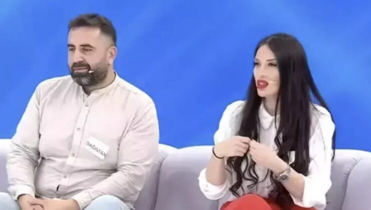 Antalya’da dini duyguları sömürerek dolandırıcılık iddiasına 4 gözaltı