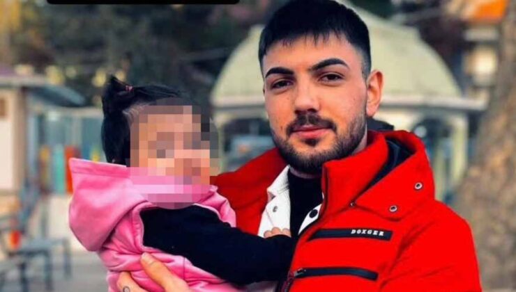 Antalya’da eğlence mekanında hesap kavgası: Bıçaklanan garson öldü