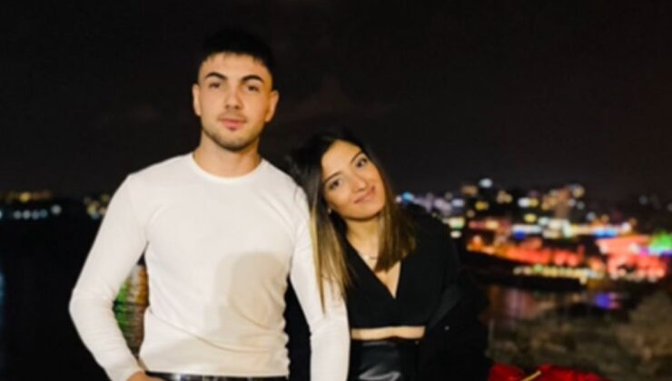 Antalya’da garson cinayetinde 3 tutuklama