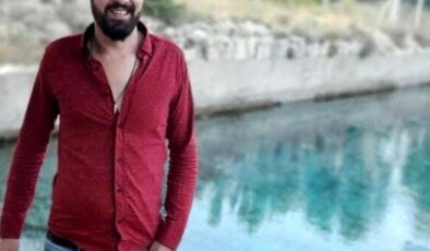 Antalya’da küfür cinayetinin sanığına 19 yıl hapis