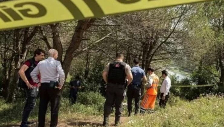 Antalya’da öldürülen 15 yaşındaki Yusuf’un cinayet sanığına ağırlaştırılmış müebbet hapis