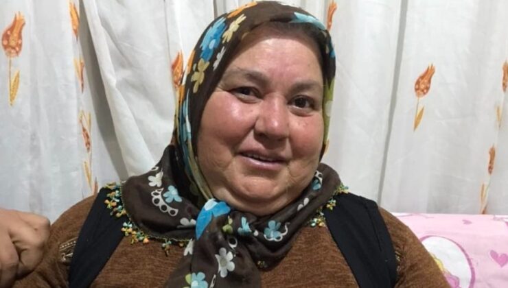 Antalya’da patlayan klima, yangına sebep oldu: 1 ölü