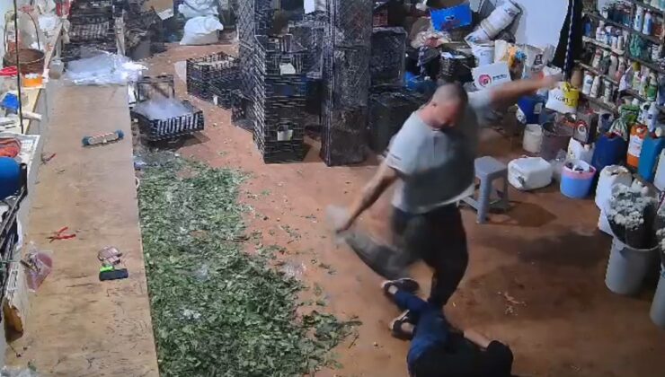 Antalya’da sosyal medyadaki tartışma cinayetle bitti: Mahkemede duygu dolu anlar