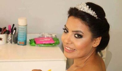 Antalya’da yakılarak öldürülen Pınar’ın son sözü ortaya çıktı