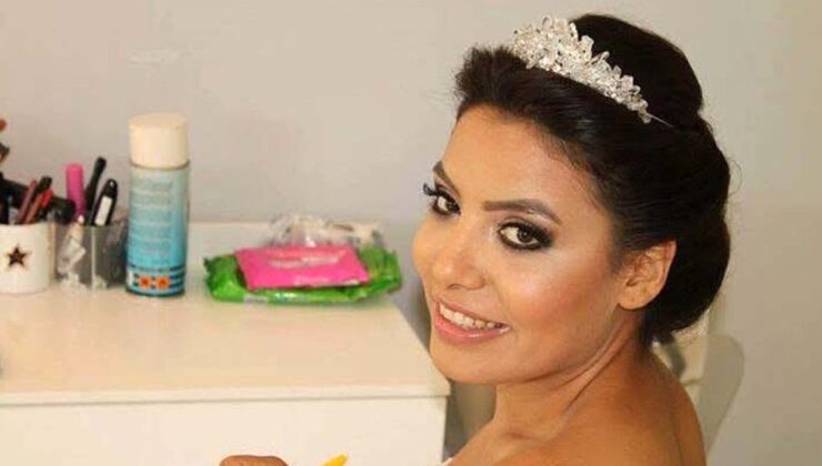 Antalya’da yakılarak öldürülen Pınar’ın son sözü ortaya çıktı