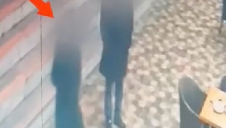 ‘Aşık cin musallatı var’ diyerek genç kadını istismar edip dolandırdı