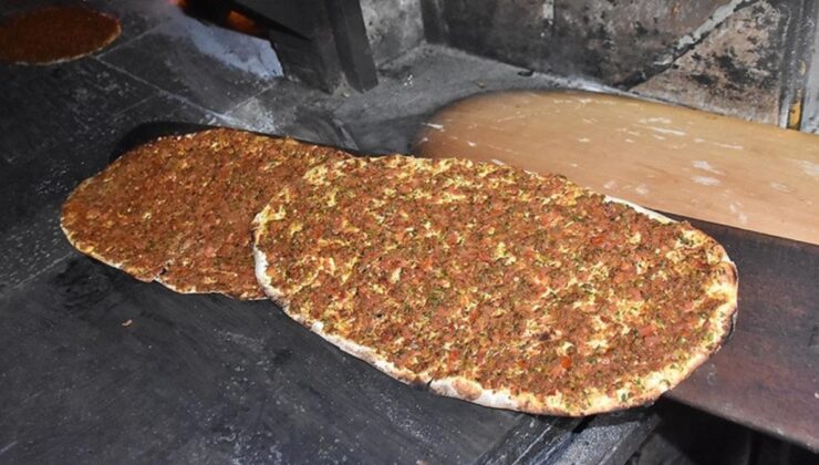 Bakanlığın yayınladığı sağlığı tehdit eden ürünler listesinde yok yok