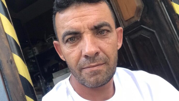 Balıkesir’de başından vurulan şahıs hayatını kaybetti